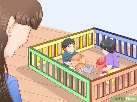 Image titled Prevent Choking Step 5