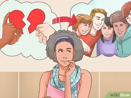 Image titled Be Optimistic when Life Seems Unfair Step 3