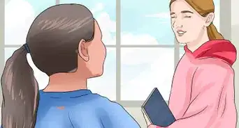 Prepare Yourself for Middle School