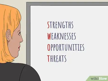 Image titled Do Effective Marketing Step 4