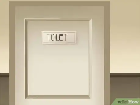 Image titled Cope With Wearing a Bra at a Young Age Step 12