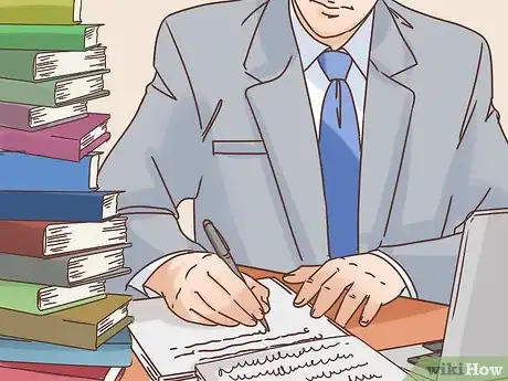 Image titled Succeed in Your Career with Adult ADHD Step 12