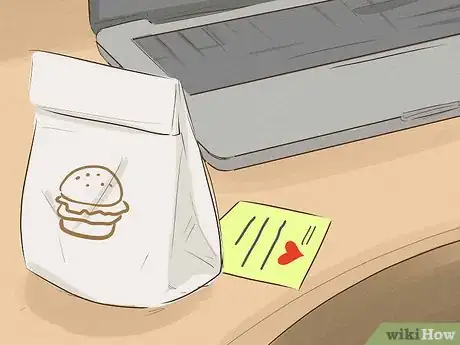 Image titled Fall in Love Step 17