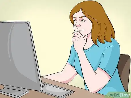 Image titled Visit the National Baseball Hall of Fame Step 12