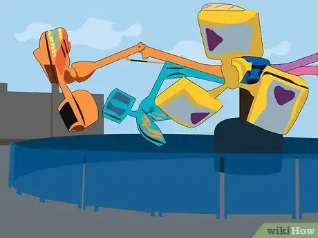 Image titled Visit Sesame Place Step 28