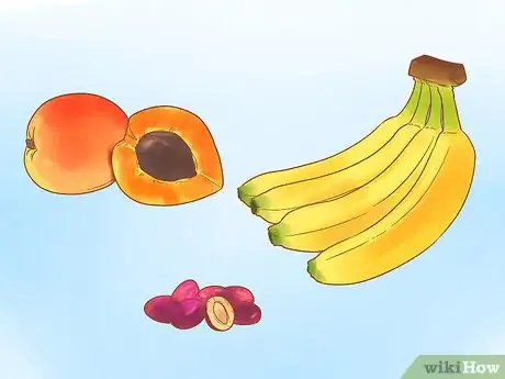 Image titled Heal Bones Faster After Surgery Step 3