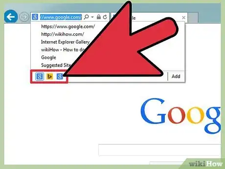 Image titled Upgrade To Internet Explorer 9 Step 18