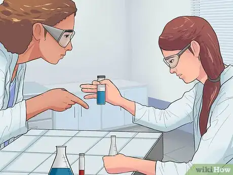 Image titled Teach Chemistry Step 19