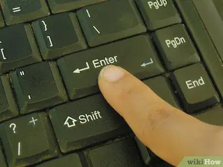 Image titled Make Lined Paper in Word 2007 Step 3