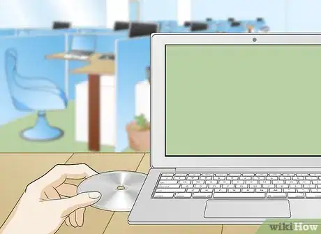 Image titled Create a Boot Disk Step 14