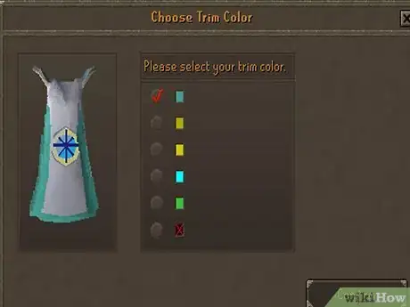 Image titled Make a Good Mage on Runescape Step 6