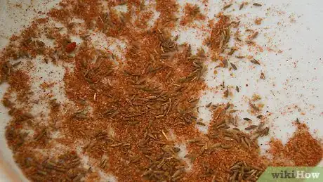 Image titled Bake Kabocha Squash Step 12