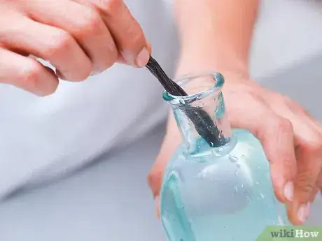 Image titled Make Vanilla Extract Step 4