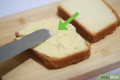 Image titled Make Buttercream Filling Step 17