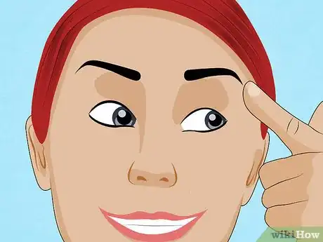 Image titled Get Eyebrow Microblading Step 11
