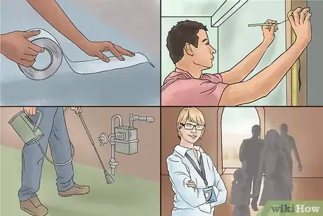 Image titled Become an Aid Worker for the UN Step 2