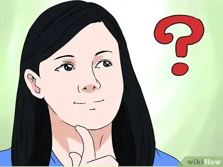 Image titled Be Discovered As a Singer (Teens) Step 2