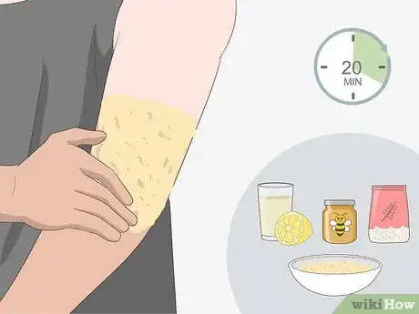 Image titled Get Fair Skin Naturally Step 12