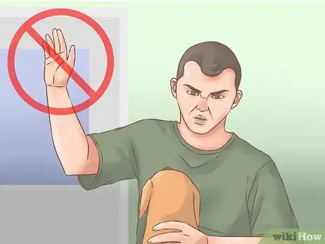 Image titled Choose a Training Program for Your Dog Step 6