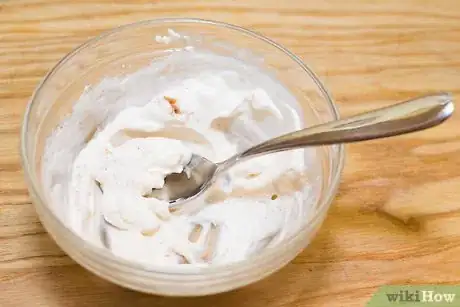 Image titled Make Butterbeer Step 15