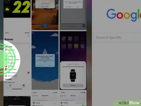 Image titled Use 3D Touch on an iPhone Step 12
