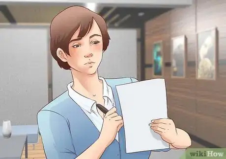 Image titled Speak Scottish Gaelic Step 2