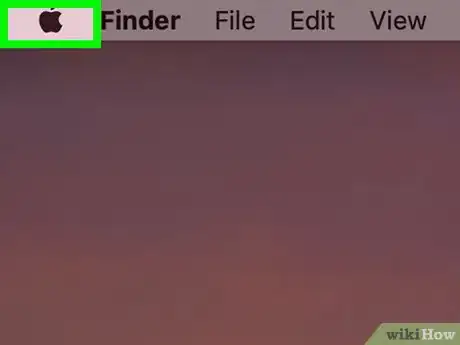 Image titled Block a Website on Mac Step 39