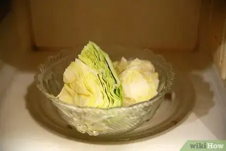 Image titled Cook Cabbage Step 10