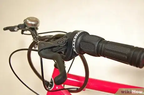 Image titled Prepare for a Biking Trip Step 2