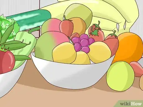 Image titled Get Slim Naturally Step 5