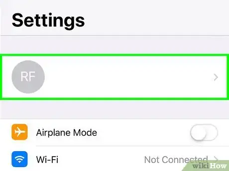 Image titled Cancel a Spotify Premium Trial Step 10