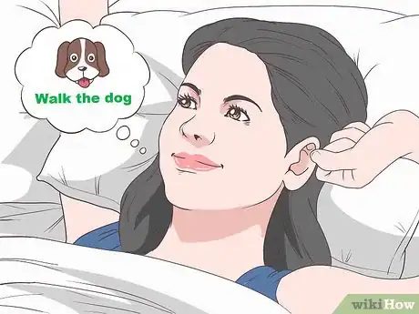 Image titled Be Yourself When You Have Depression Step 2