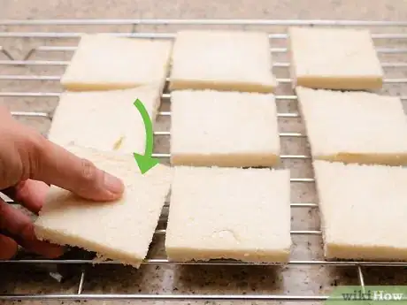 Image titled Make Bread Sauce Step 1