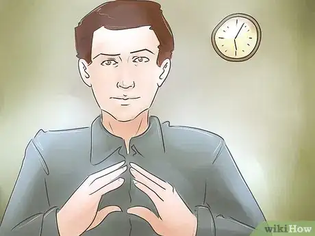 Image titled Engage Employees Step 1