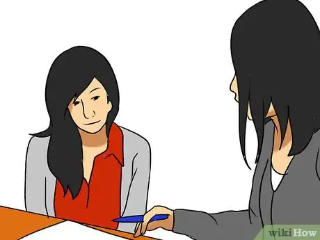 Image titled Sustain Book Club Membership Step 9