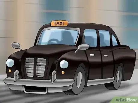 Image titled Visit Highclere Castle Step 7