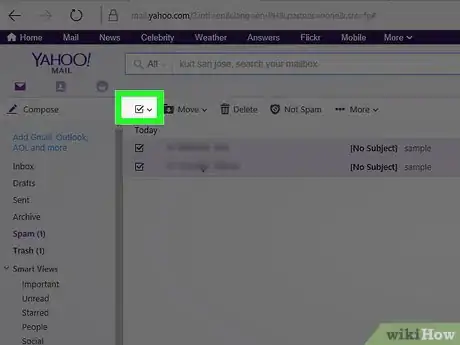 Image titled Block Junk Mail Step 26