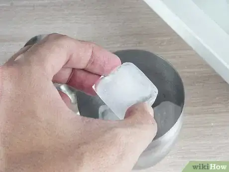 Image titled Make an Espresso Martini Step 10