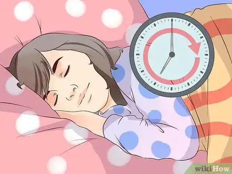 Image titled Treat Flu in Toddlers Step 2