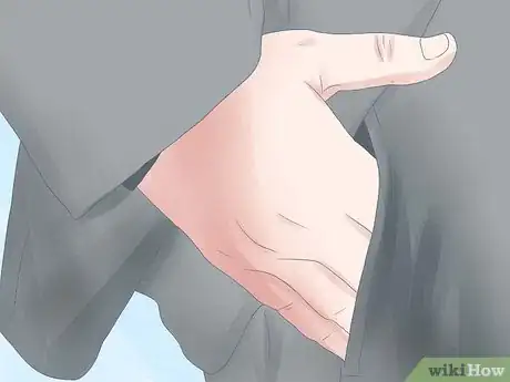 Image titled Get Rid of an Unwanted Erection Step 2