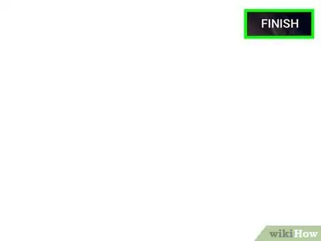 Image titled Make Your Twitch Stream Private on iPhone or iPad Step 9