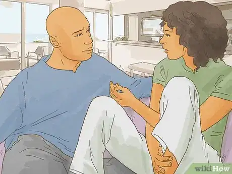 Image titled Tell Your Guy Friend You're in Love with Him Step 9