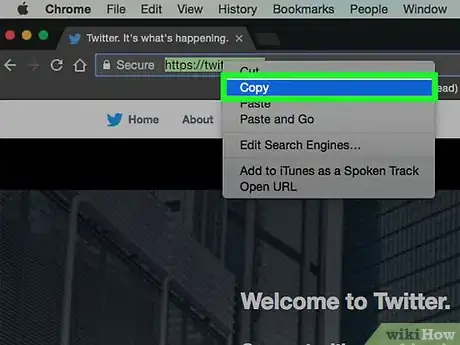 Image titled Invite Someone to Join Twitter Step 10
