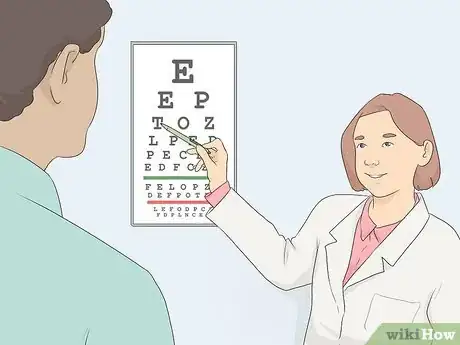 Image titled Join RCMP Step 7