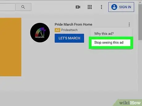 Image titled Close Google Ads Step 5
