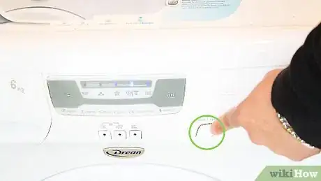 Image titled Clean Greens Step 13