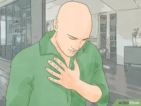 Image titled Get Anything You Want (Through Intent) Step 1