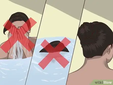 Image titled Use an Onsen Step 13