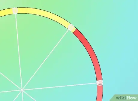 Image titled Create a Solar System Step 2