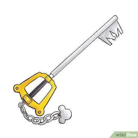 Image titled Add color Step 7